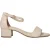 Tamaris Sandalettes Dames