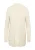 s.Oliver Gebreid vest  beige