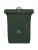 Johnny Urban Rugzak ‘Robin Medium’  groen