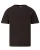 Lacoste | Heren | Lacoste T-shirt Bruin