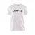 T-shirt Craft Community
