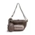 Schoudertas voor vrouwen Steve Madden Bmaximas