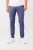 De Originele Performance Structuur Broek – Blauw