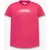 Tommy Hilfiger Kinder meisjes t-shirt in