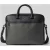 Boss Laptoptas met Monogrammotief Model ‘RAY_MN_S’