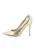 EVITA Pumps ‘Alina’  goud