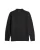 G-STAR Trui ‘Essential’  antraciet