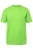 JP1880 Shirt  grasgroen