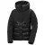 Donsjack voor dames Helly Hansen Bliss