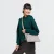 Kipling Kipling Alvar grey gris