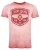 Top Gun T-Shirt Krachtig TG20191043