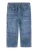 NAME IT Jeans ‘Ryan’  blauw denim