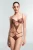 Fera kanten body-bh