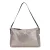 TOM TAILOR DENIM Schoudertas  taupe