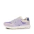 Damestrainers Woden Rigmor Reflective
