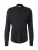 Casual Friday Super Stretch Blouse Zwart –