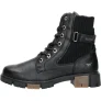 Mustang – Veterschoenen Hoog