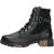Mustang – Veterschoenen Hoog