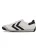 Hummel Sneakers laag ‘Stadion’  zwart / wit