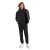 Katoenen polo Superdry Code