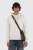 Pure Path Hoodie Rooted by Friendship  Beige heren