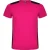 Roly Kinderen/kinderen detroit sport t-shirt