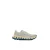 Schoenen dames Camper Pelotissima