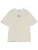 HALO Shirt  zwart / offwhite