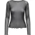 Jacqueline de Yong 15356004 elsa