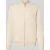 Only & Sons Regular fit sweatjack van katoenmix model ‘CERES’