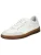 PAVEMENT Sneakers laag  wit
