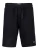 SPITZBUB Broek ‘Martin’  zwart / wit