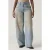 Levi’s Super Baggy Barrel Jeans