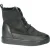 KALLIK – YL56 Nero – Sneaker (high)