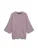 Vero Moda Trui PAULA