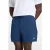 New Balance Sport Essential Short 5 Nbnavy