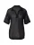 VERO MODA Shirt ‘VMCAILEY’  zwart