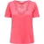 Jacqueline de Yong Dodo top