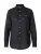 Polo Ralph Lauren Blouse ‘CLASSIC’  zwart