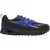 Under Armour Apparition Tech Mesh-sportschoenen voor heren (Blauw)
