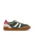 Damestrainers Steve Madden Verdict