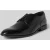 Geox Veterschoenen van echt leer model ‘Thalos’