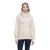 Dames sweatshirt Ragwear Annika Crystal