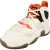 Nike Air Jordan Jumpman Two Trey GS Basketbalschoenen