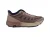 Waldlaufer 545951 H-milli Sneakers