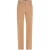 GUESS Marciano By  Sofia Straight Denim Pant Herb Tan Multi