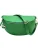 Florence Heuptas  groen