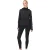 Sweaty Betty Ultimate running legging