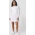 Moschino Dress White
