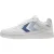 Sneakers Hummel